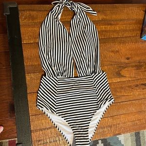 🔆🔆SEXY & SLIMMING!🔆🔆